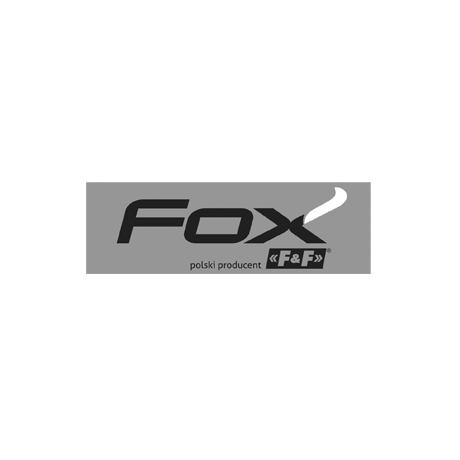 logo Fox